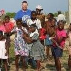 Meet your Posher, Jesse